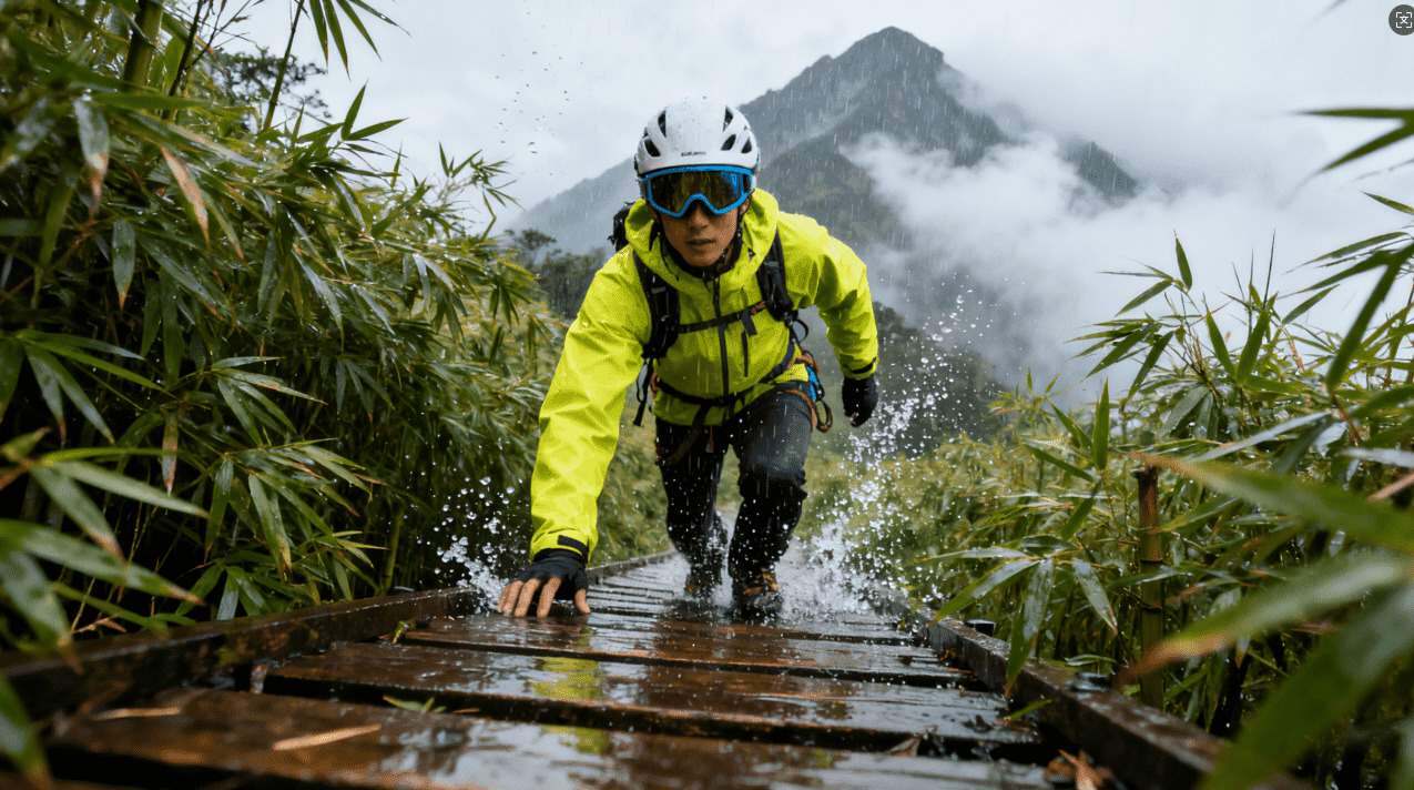 雷霆嘎巴加速器快速下载与安装详细步骤