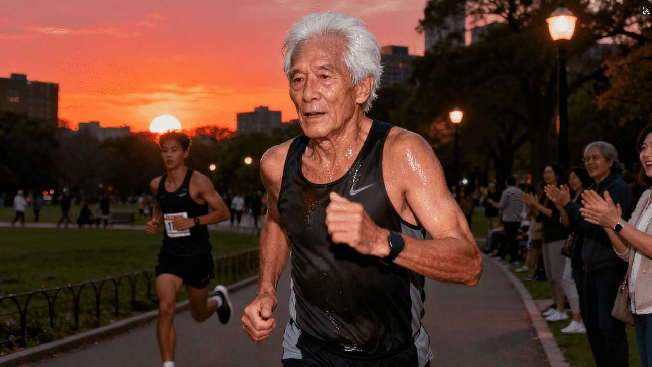雷霆ins加速器在安卓设备上是否兼容？