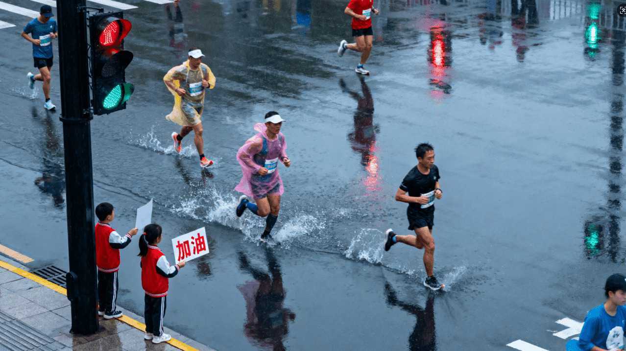 如何免费下载雷霆iOS加速器苹果最新版