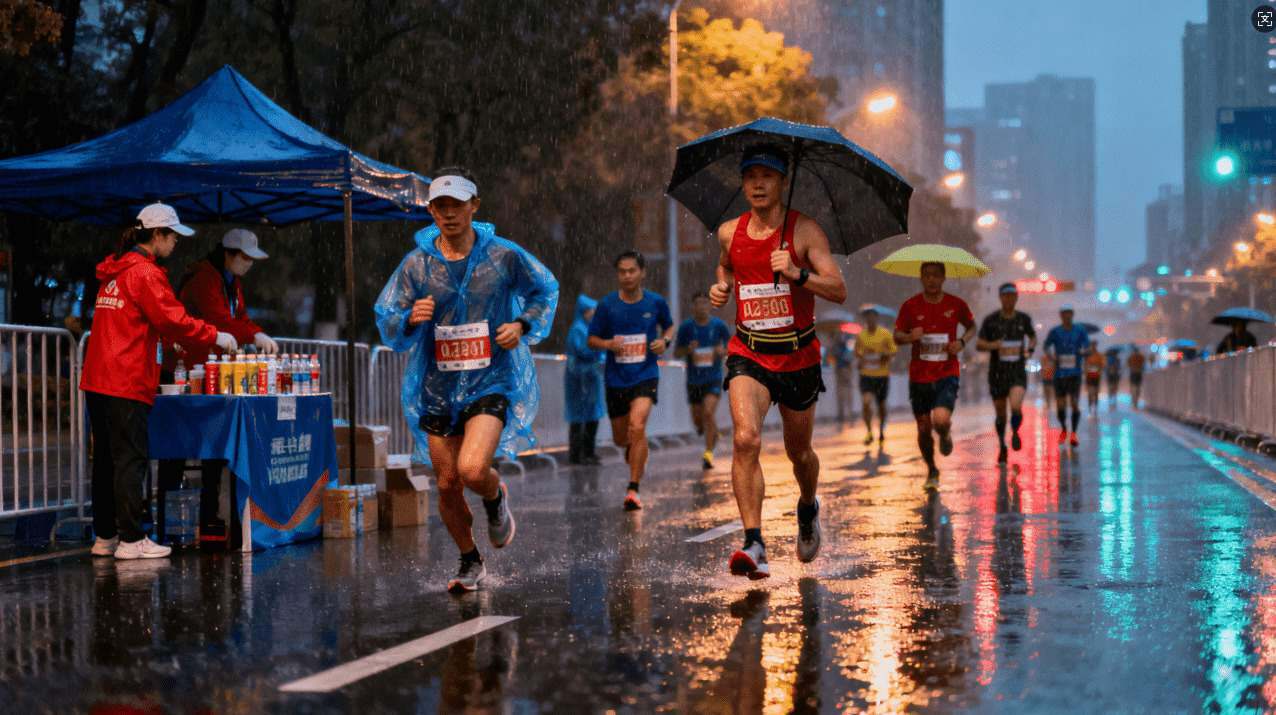 雷霆加速器下载地址在哪里可以找到