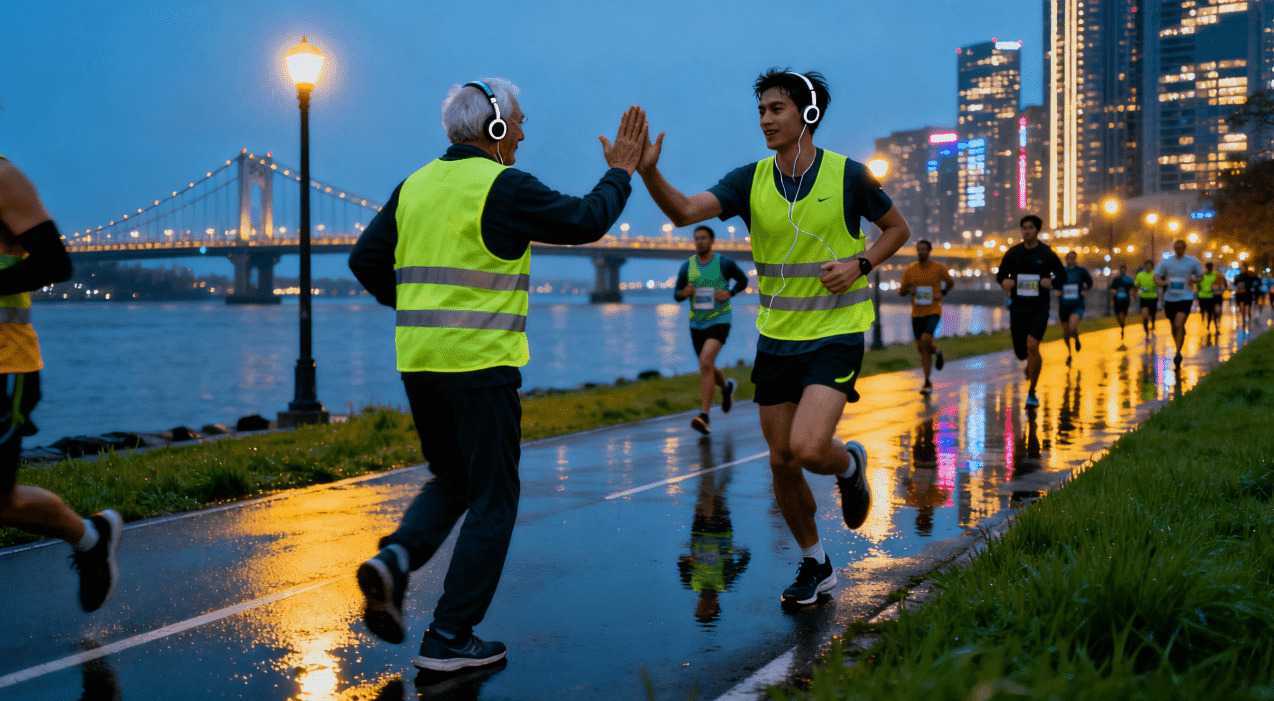 雷霆加速器在线安装详细教程